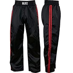 Blitz classic satin for sale  Delivered anywhere in UK