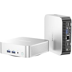 Geekom dominant performance for sale  Delivered anywhere in UK