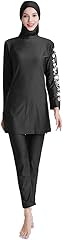 Suyuku women muslim for sale  Delivered anywhere in UK