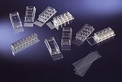 Nunc 055087 labtek usato  Spedito ovunque in Italia 