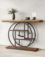 Little tree console for sale  Delivered anywhere in USA 