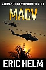 Macv for sale  Delivered anywhere in USA 
