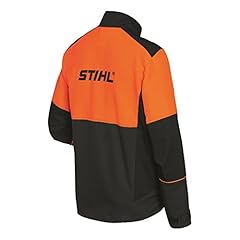 Stihl jacke function gebraucht kaufen  Wird an jeden Ort in Deutschland