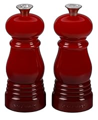 Creuset kleines mühlenset gebraucht kaufen  Wird an jeden Ort in Deutschland