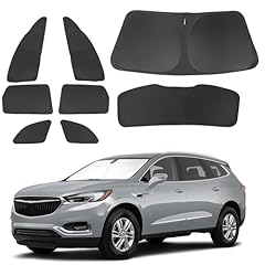 8pcs windshield sun for sale  Delivered anywhere in USA 