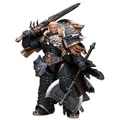Hiplay joytoy warhammer gebraucht kaufen  Wird an jeden Ort in Deutschland