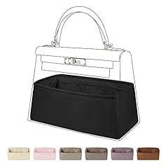 Dgaz bag organizer for sale  Delivered anywhere in UK