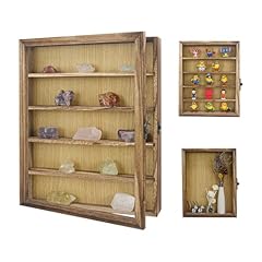 Framepro shadow box for sale  Delivered anywhere in USA 
