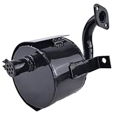 Tcindrr muffler 050 for sale  Delivered anywhere in USA 