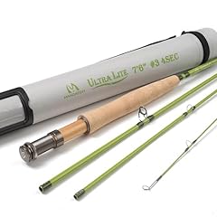 Maxcatch ultra lite for sale  Delivered anywhere in USA 