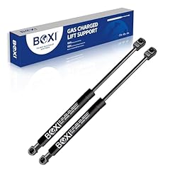 Boxi 2pcs front for sale  Delivered anywhere in USA 