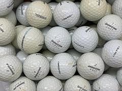 Pro lake balls for sale  Delivered anywhere in UK