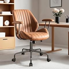 Ovios ergonomic home for sale  Delivered anywhere in USA 