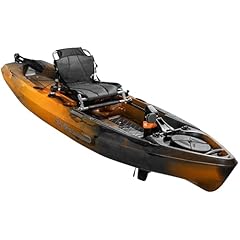 Old town sportsman for sale  Delivered anywhere in USA 