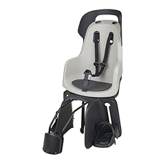 Bobike seat frames d'occasion  Livré partout en France