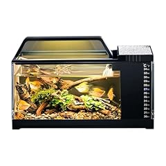 Kit acquario completo usato  Spedito ovunque in Italia 