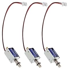 Topperfun electromagnet mini for sale  Delivered anywhere in UK