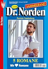 Norden sammelband 303 gebraucht kaufen  Wird an jeden Ort in Deutschland