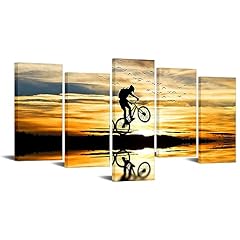 Vvovv wall decor for sale  Delivered anywhere in USA 