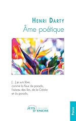 Ame poétique d'occasion  Livré partout en France