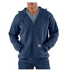 Carhartt herren zip gebraucht kaufen  Wird an jeden Ort in Deutschland