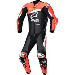Alpinestars plus suit for sale  Delivered anywhere in USA 