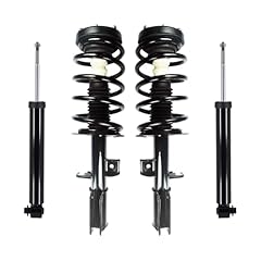 Auto set front for sale  Delivered anywhere in USA 