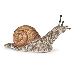 Papo schnecke realistische gebraucht kaufen  Wird an jeden Ort in Deutschland