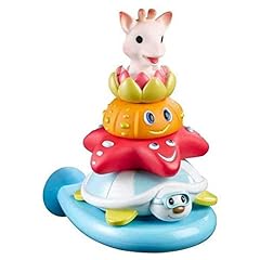 Sophie girafe fresh d'occasion  Livré partout en France