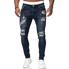 Sopodbacker jeans herren gebraucht kaufen  Wird an jeden Ort in Deutschland