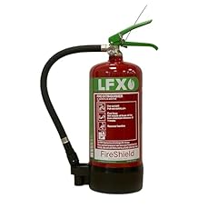 3ltr lfx lithium for sale  Delivered anywhere in UK