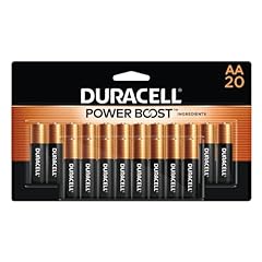 Duracell coppertop batteries for sale  Delivered anywhere in USA 