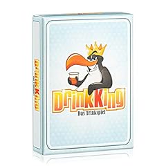 Spielehelden drinkking trinksp gebraucht kaufen  Wird an jeden Ort in Deutschland