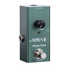 Kmise noise gate for sale  Delivered anywhere in USA 