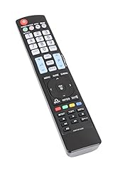 Akb72914209 replace remote for sale  Delivered anywhere in USA 