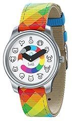 Twistiti montre pédagogique d'occasion  Livré partout en France