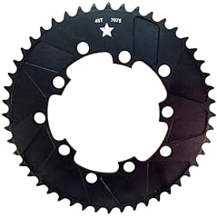 Usamade 110mm 130mm for sale  Delivered anywhere in USA 