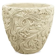 Matches21 vaso per usato  Spedito ovunque in Italia 