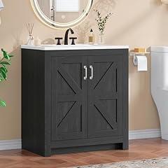 Onbrill farmhouse bathroom for sale  Delivered anywhere in USA 