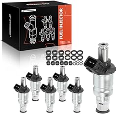 Premium fuel injectors for sale  Delivered anywhere in USA 