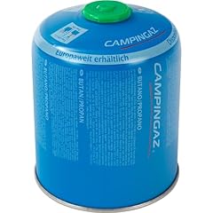 Campingaz unisex cartuccia usato  Spedito ovunque in Italia 