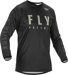 Fly racing 2022 for sale  Delivered anywhere in USA 