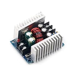 Cpolebev 300w 20a gebraucht kaufen  Wird an jeden Ort in Deutschland