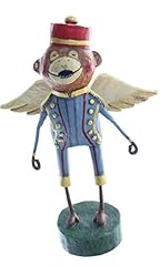 Lori mitchell monkey for sale  Delivered anywhere in USA 