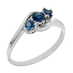 Solid english sterling for sale  Delivered anywhere in UK