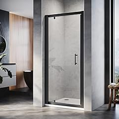 Elegant 760mm black for sale  Delivered anywhere in UK