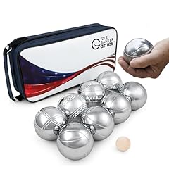 Idle banter boules for sale  Delivered anywhere in USA 