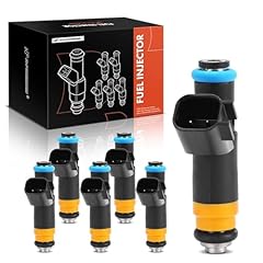Premium fuel injectors for sale  Delivered anywhere in USA 