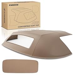 Premium tan convertible for sale  Delivered anywhere in USA 