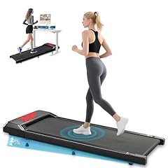 Romon tapis roulant usato  Spedito ovunque in Italia 